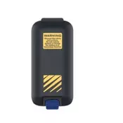 Honeywell spare battery