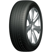 Kapsen K737 ( 195/60 R14 86H )