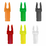 Jahači Easton Microlite Super 6.5MM 12/1