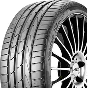 HANKOOK letna pnevmatika 275/40R20 106W K117 Ventus S1 Evo 2