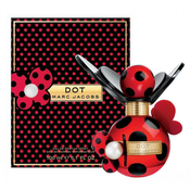 Marc Jacobs Dot 100 ml