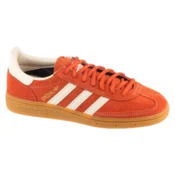 Adidas Handball Spezial IG6191