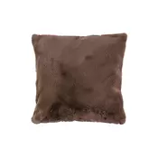 DEKORATIVNI JASTUCIC 48/48 cm