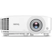 BenQ projektor XGA - MX560C (4000 AL, 20.000:1, 1xHDMI, USB-A) 9H.JTE77.1NE