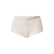 CALIDA Spodnje hlače Sensual Secrets, roza