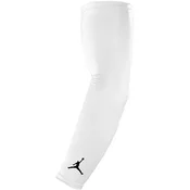 Jordan  shooter sleeves