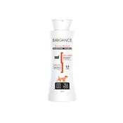 BIOGANCE Šampon za pse Tawny Apricot, 250ml