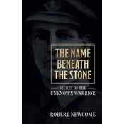 The Name Beneath The Stone
