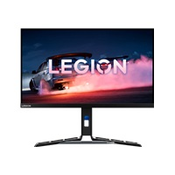 Lenovo Legion Y27q-30 monitor za igre - QHD  165Hz 180Hz (OC)  MPRT2 0 5ms vrijeme odziva  AMD FreeSync™ Premium3