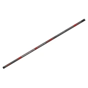 TRABUCCO FRANGENTE TX POWER NET 4M