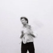 Cian Nugent & The Cosmos - Born With The Caul (LP)