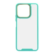 Maska Pro Kamera za Realme Note 50/ C51/ C53 mint
