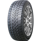 Delmax Snow Hunter ( 215/50 R17 95H XL )