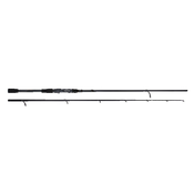 Palica Casted SATIS Spin 1,97-3,04m