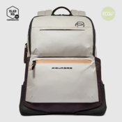 Piquadro Corner ruksak za laptop, (PQC2OCA5856/GRN)