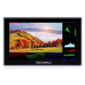 Feelworld H5