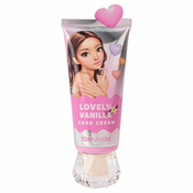 TOP MODEL krema za ruke BEAUTY and ME 12818