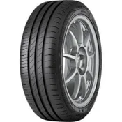 Goodyear 205/60r16 effigrip perf 2 92h letnja ( 00542250 )