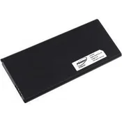 POWERY Akumulator Samsung SM-N910I z NFC čipom