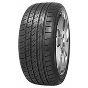 Tristar Ecopower3 ( 175/70 R14 88T XL )