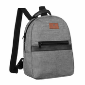 Peterson Nahrbtniki siva PTNGBP05899454812