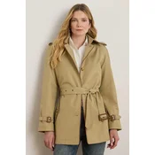 Plašč Lauren Ralph Lauren