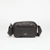 Torba adidas Adicolor Classic Mini Airliner Aurora Coffee Universal