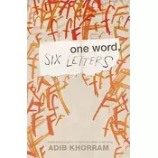 One Word, Six Letters