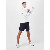 Nike Majica z dolgimi rokavi M NK DRY ACADEMY 21 DRILL TOP
