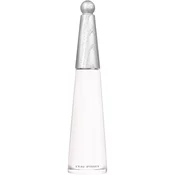 Issey Miyake LEau DIssey Intense Parfemska Voda 30 ml