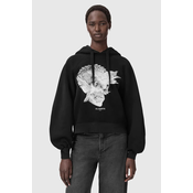 Pulover z bombažem AllSaints