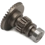 Micro-Swiss NG™ Drive Gear - 1 k.