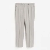 Reserved - Pantalone od odela slim fit