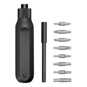 Xiaomi precizni šrafciger 16u1 ( 70178 )