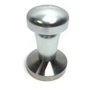 Victoria Arduino Tamper 58 mm