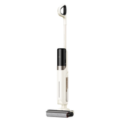Stick Vacuum Cleaner Dreame K30 Mix 300 W