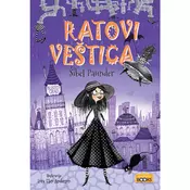 Ratovi veštica