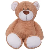 Plush Friends medved 100cm plišast