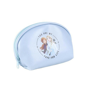 Disney Frozen Neseser za Devojčice - Elza i Ana | Kozmo | Cerda Beauty