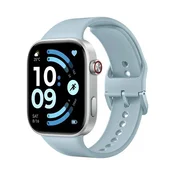 REDMI Pametna ura Xiaomi Redmi Watch 6, Glacier Blue