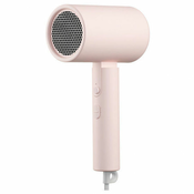 Xiaomi Compact Hair Dryer H101 (Pink) | Sušilo za kosu