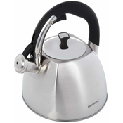 shumee KLAČNICA KLAUSBERG ZVIŽNICA 2,2L KB-7409
