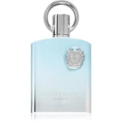 Afnan Supremacy In Heaven Parfumirana voda 100ml