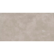 Concrete Beige 31.6x60cm