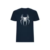 Majica Spider