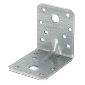VEZNI ELEMENT 70X70X55 MM KOTNI TEŽKA IZVEDBA