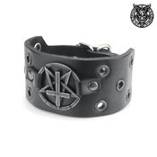 Zapestnica Satan's will - LSF1 143