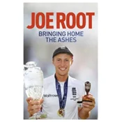 Bringing Home the Ashes
