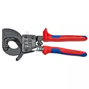Knipex sekac kablova 250mm 95 31 250