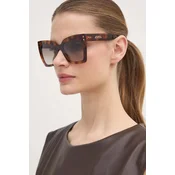 Isabel Marant Naocare za sunce IM 0188/S WR9/HA